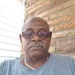 Delbert Smith - @delbert.smith.5245 - Instagram