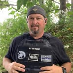 Delbert Smith - @delbert.smith.1272 - Instagram
