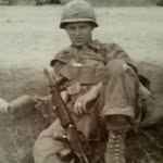 Delbert Smith - @delbertsmith6768 - Instagram