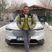 Delbert Smith - Facebook