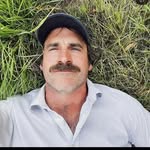 Delbert Smith - @delbertsmith250 - Instagram