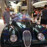 Delbert Smith - @delbertsmith8 - Instagram