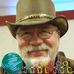 Delbert Smith - Facebook