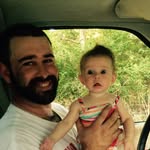 Delbert Smith - @jds5684 - Instagram
