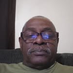 Delbert Smith - @delbert.smith.7965 - Instagram