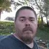 Delbert Smith - @delbertsmith - TikTok