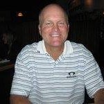 Delbert Smith - @delbertsmith1616 - Instagram