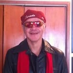 Delbert Smith - @smith.delbert - Instagram