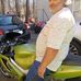 Delbert Smith - Facebook