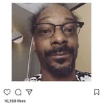 Delbert Smith - @delbert_smith2017 - Instagram