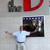 Delbert Smith - Facebook