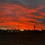 Delbert Smith Jr. - @dbert626 - Instagram