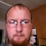 Delbert Smith Jr. - @smithjr.delbert - Instagram