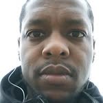 Delbert Smith-Owens - @delbertsmithowens - Instagram