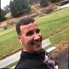 Delbertsmith009 - @user51628366156616 - TikTok