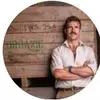 delbertsmith20220 - @delbertsmith20220 - TikTok