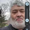 delbertsmith343 - @delbertsmith343 - TikTok
