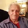 delbertsmith629 - @delbertsmith27 - TikTok
