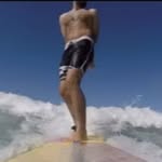 Scott Smith - @delbertsmith - Instagram