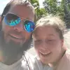 Delbert Pius Snyder  - @delpisnytri - TikTok