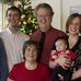 Delbert Snyder - Facebook