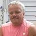 Delbert Snyder - Facebook