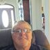 Delbert Snyder - Facebook