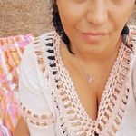 Delbert Snyder - @delbertsnyder3 - Instagram