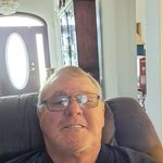 Delbert Snyder - @delbert.snyder - Instagram