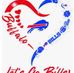 Delbert Snyder - Facebook
