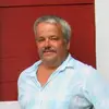 Delbert Snyder - @delbert.snyder1 - TikTok