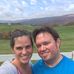 Delbert Snyder II - Facebook