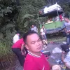 Delbert S - @delbert444 - TikTok