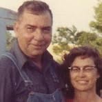 Delbert Staley - Facebook