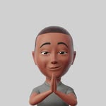 Delbert Staley - @delbertlstaley - Instagram