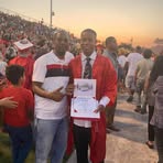 Delbert Staley - Facebook