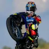 𝐃𝐞𝐥𝐛𝐞𝐫𝐭 - @delbert21_ - TikTok