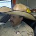 Delbert Stallings - Facebook