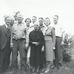 Delbert Stallings - Facebook