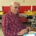 Delbert Stallings - Facebook