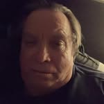 Delbert Stallings - @delbert.stallings - Instagram