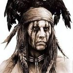 Delbert Stanley - @delbertstanley174 - Instagram