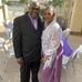 Delbert Stanley - Facebook