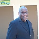 Delbert Stanley - @delbert.stanley1 - Instagram