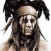 Delbert Stanley - Facebook