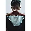 Edelbert Stanley Mar - @edelbertstanley - TikTok
