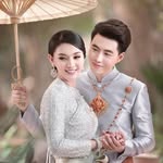 Delbert Stanton - @delbertstanton150 - Instagram