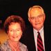 Delbert Stanton - Facebook