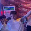 Delbert Stanton - @delbert.stanton - TikTok