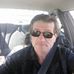 Delbert Clayton Stewart - Facebook